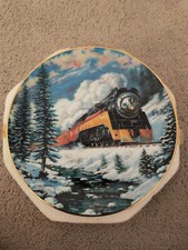 Daylight run winter for sale  Delaware