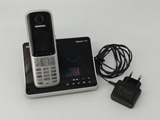 Gigaset s79h ladestation gebraucht kaufen  Hürth
