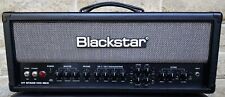 Blackstar 100 mkii for sale  BATLEY