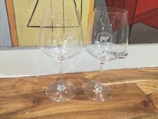 Htf zafferano italian for sale  Indianapolis
