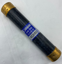 Edison kos60 amp for sale  Garfield