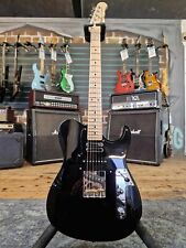Fret king country for sale  ASHTON-UNDER-LYNE