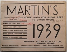 Original 1939 brochure for sale  BOURNEMOUTH