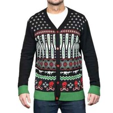 Pull magpul ugly d'occasion  Nogent-sur-Marne