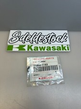 Joint coude pompe d'occasion Joint coude pompe d'occasion  Verneuil-l'Étang