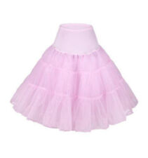 Vintage petticoat retro for sale  LEICESTER