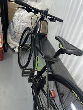 Cannondale mountain bike for sale  Haledon