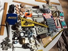 Junk drawer major for sale  Sylacauga