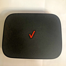 Verizon stream streaming for sale  Clearwater