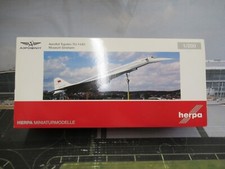 tupolev for sale tupolev for sale STOCKPORT