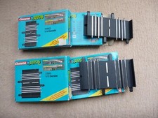 Carrera servo 140 gebraucht kaufen  Wangerland