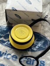Metal oil filler for sale  MEXBOROUGH