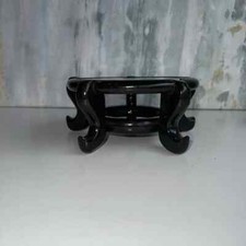 Vintage large chinese for sale  Chatsworth