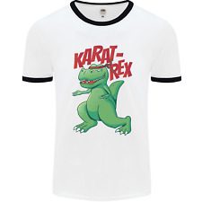 Karat rex karate for sale  COVENTRY