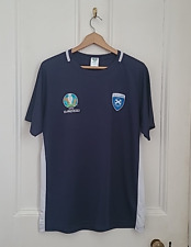 Glasgow rangers euro for sale  CAMPBELTOWN