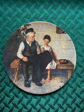 Lighthouse keepers daughter for sale  West Grove