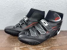 New sidi diablo d'occasion  Expédié en Belgium