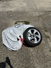 Gomme estive bridgeston usato  Piadena Drizzona