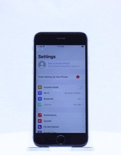 Apple iphone a1688 for sale  Austin