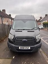 Ford transit air for sale  BROMLEY