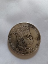 tallero umberto usato tallero umberto usato Italia