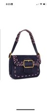 Tory burch sawyer for sale  Midland Park