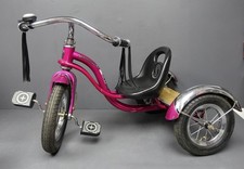 Schwinn roadster child for sale  Souderton