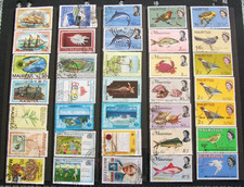 Mauritius for sale  SANDY