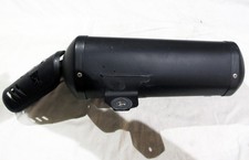 fz8 auspuff gebraucht kaufen  Herdecke