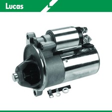 Starter replacement mazda for sale  USA