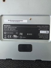 Sony vaio docking gebraucht kaufen  Warstein