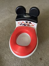 Disney mickey mouse for sale  Orlando