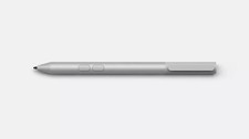 Microsoft surface classroom gebraucht kaufen  Nürnberg