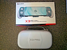 Gamesir pro mobile usato Gamesir pro mobile usato  Afragola