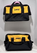Set dewalt tool for sale  Winter Haven