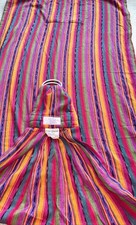 Maya wrap ring for sale  Thompsons Station