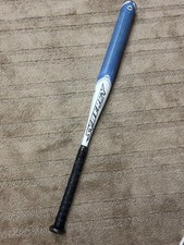 Easton synergy clear for sale  Minneapolis
