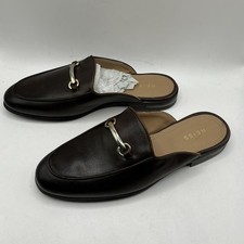 Reiss lewis hardware for sale Reiss lewis hardware for sale  WALSALL