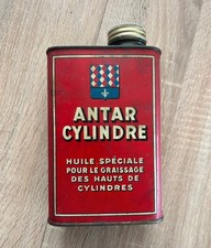 Beau bidon garage antar petit modèle comprar usado Beau bidon garage antar petit modèle comprar usado  Enviando para Brazil