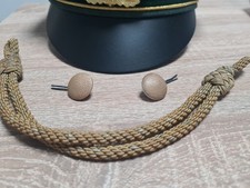 schirmmutze general gebraucht kaufen schirmmutze general gebraucht kaufen Magdeburg