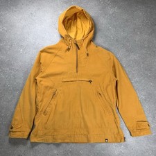 Pretty green jacket for sale  NOTTINGHAM