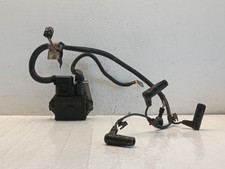 A10637 centralina preriscaldam usato  Roma