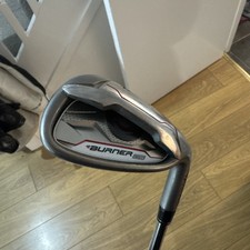 Taylormade 2013 burner for sale  MILTON KEYNES