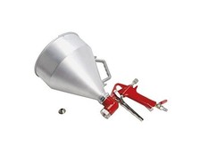 Pneumatyczny pistolet lejkowy Cogex 79126 na sprzedaż  PL