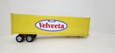 Ertl kraft velveeta for sale  Pocatello