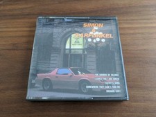 Simon garfunkel greatest for sale  Los Angeles