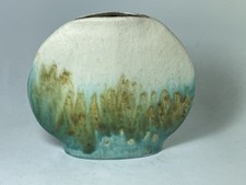 Vintage 1970 carstens for sale  Chicago