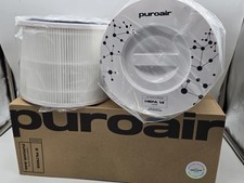 Genuine puroair 240 for sale  San Bernardino