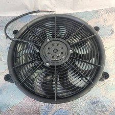 Derale 18217 12v for sale  Rootstown