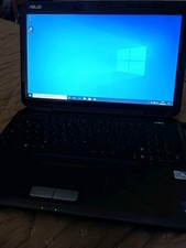 Computer portatile usato usato  Catania